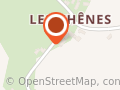 Rucher des Authieux