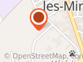 La Maison D'Amélie