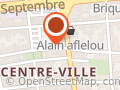 Fromagerie Philippe Olivier