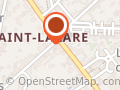 L'Épi Saint-Lazare