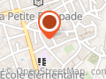 ATO TAXI ET TRANSPORTS