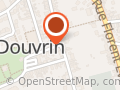 Dower Informatique