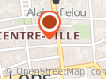 Atelier Coiffure Marie-ange