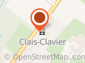 Apotheek Clais
