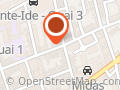 Entreprise Debarre