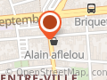 Stéphane Plaza Immobilier Lens