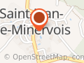 Aux Vents d'Anges de Saint Jean