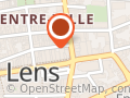 Keops Axone Immobilier Franchise Independa