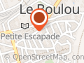 Laurine Basset - Le Boulou