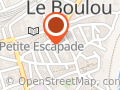 Hypnose et sophrologie à Perpignan et le Boulou - Da Silva José