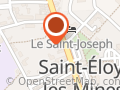 Optique Garnier SARL