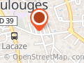 G2S INGENIERIE