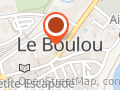 Tech Informatique