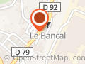 Les Cars Tixiers