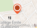 Halle des Sports