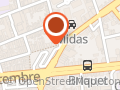 Antela