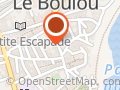 Vallespir Tourisme - Antenne du Boulou