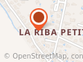 Durba