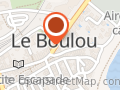 Le Boulou