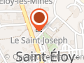 Médiathèque Intercommunale