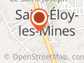 oncle sam's