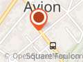 Mission Locale Lens-Liévin
