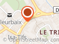 Delplace Aline