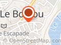 Appartement Tech et Montagnes - Le Boulou