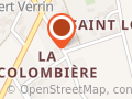 École Élémentaire Publique Gilbert Verrin