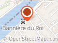 Mon Corps Et Moi