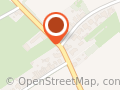 Rassalle/Linda
