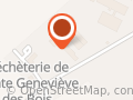 Entrep.Brecie-Lanotte
