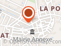 Espace-Jardins