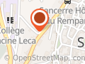 GIMS Immobilier