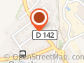 Transdev Picardie-Acary