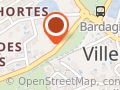 Cave Coopérative Vinicole
