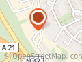 Geoxia Nord Ouest
