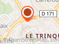 Lucie Blondel - Artisan Coiffeur