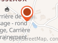 Places Claude