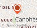 Pharmacie du Carlit