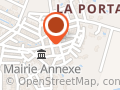 MONZO IMMOBILIER