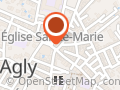 B. Gilles Coiffeur