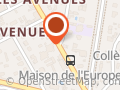 Pouvoir de marque
