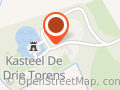 Dierenarts Depoortere Thomas