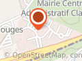 Abel Eric
