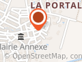 Pavie Christian