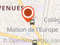 Nuit D'ete