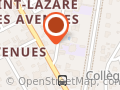 WebexpR - Création Site Internet Compiègne