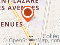 Les Petits Bilingues Compiègne