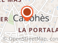 PhysioSanté Canohès